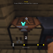 Crafting Minigame.png