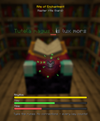 Enchant Minigame.png