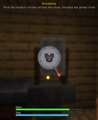 Disenchant Minigame.png