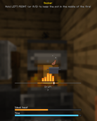 Cook Minigame.png