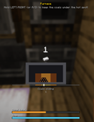 Furnace Minigame.png