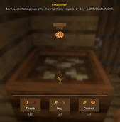 Composter Minigame.png