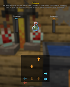 Alchemy Minigame.png