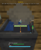 Cauldron Minigame.png