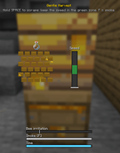 Honey Harvest Minigame.png