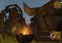 2-scorching-in-a-fire.png