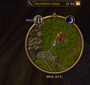 4-by-the-minimap-at-night.png