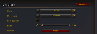 7-settings.png