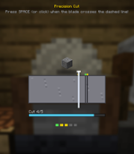Stone Cutter Minigame.png
