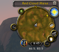 5-classicui-forever.png