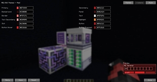 Custom theme.jpg