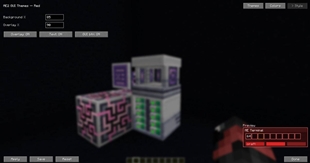 config.jpg