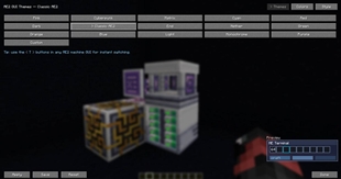 All themes and preview.jpg