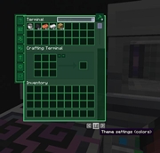 Theme settings button.jpg