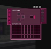 Works in all GUI's.jpg