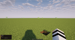mine.png
