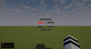 Mine2.png