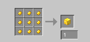 Untitled.png