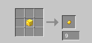 Untitled2.png