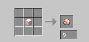 Untitled3.png
