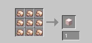 Untitled4.png