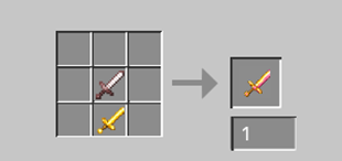Untitled5.png
