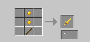 Untitled7.png