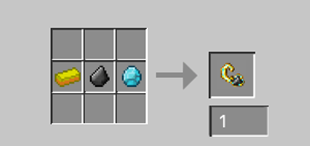 Untitled8.png