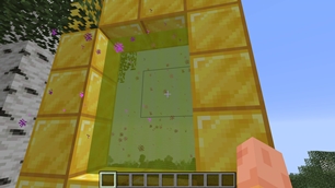 Screenshot 2026-10-22 at 11.41.23ÎÃÂ»AM.jpg
