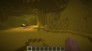 Screenshot 2026-10-22 at 11.42.26ÎÃÂ»AM.jpg