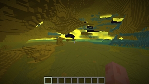 Screenshot 2026-10-22 at 11.42.43ÎÃÂ»AM.jpg