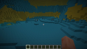Screenshot 2026-10-22 at 11.43.02ÎÃÂ»AM.jpg