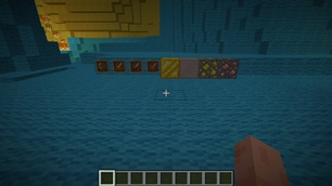 Screenshot 2026-10-22 at 11.44.25ÎÃÂ»AM.jpg