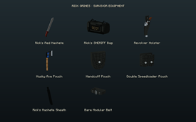 equipment-gallery.png
