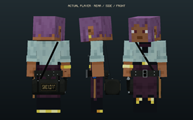 outfit-front-and-back.png