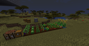 image-attachment_8127629a-42c6-48f2-925f-40a5fe6e9214.png