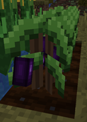 Screenshot 2026-10-22 181332.png