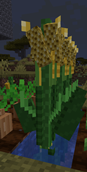 Screenshot 2026-10-22 181323.png