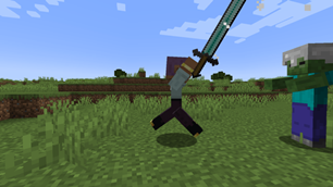 bhb_still_greatsword_thirdperson.png