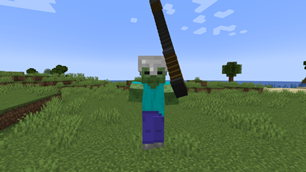 bhb_still_greathammer_firstperson.png