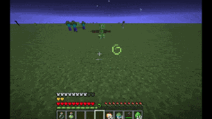 ThrowCreeper.gif