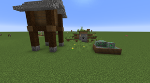 Structure Type1.png
