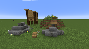 Structure Type2.png