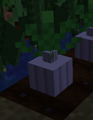 Screenshot 2026-10-22 182902.png