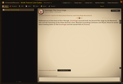Screenshot 2026-10-22 153658.png