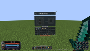 station-grindstone.png