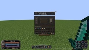 station-loom.png