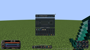 station-stonecutter.png