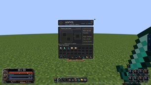 station-anvil.png