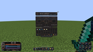 station-blast_furnace.png